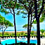 Park Hotel Pineta & Dependance Suite