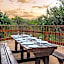 Jozini Tiger Lodge & Spa by Dream Resorts