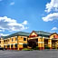 Econo Lodge Berea