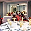 Belvilla Crewe Arms Hotel