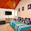 Captain's Villa