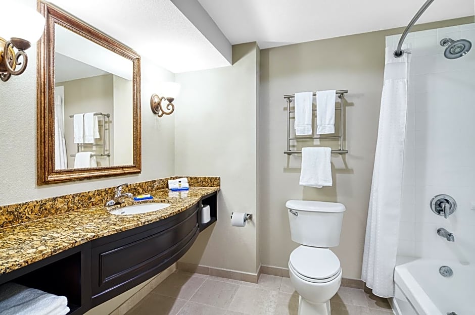 Holiday Inn Express & Suites Miami Kendall By IHG