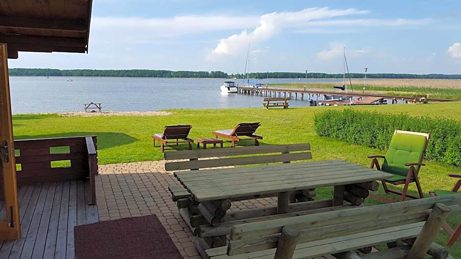 Aparthotel EuforiaPort