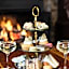 The Bein Inn Hotel & Restaurant