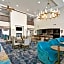 Homewood Suites By Hilton Palm Desert