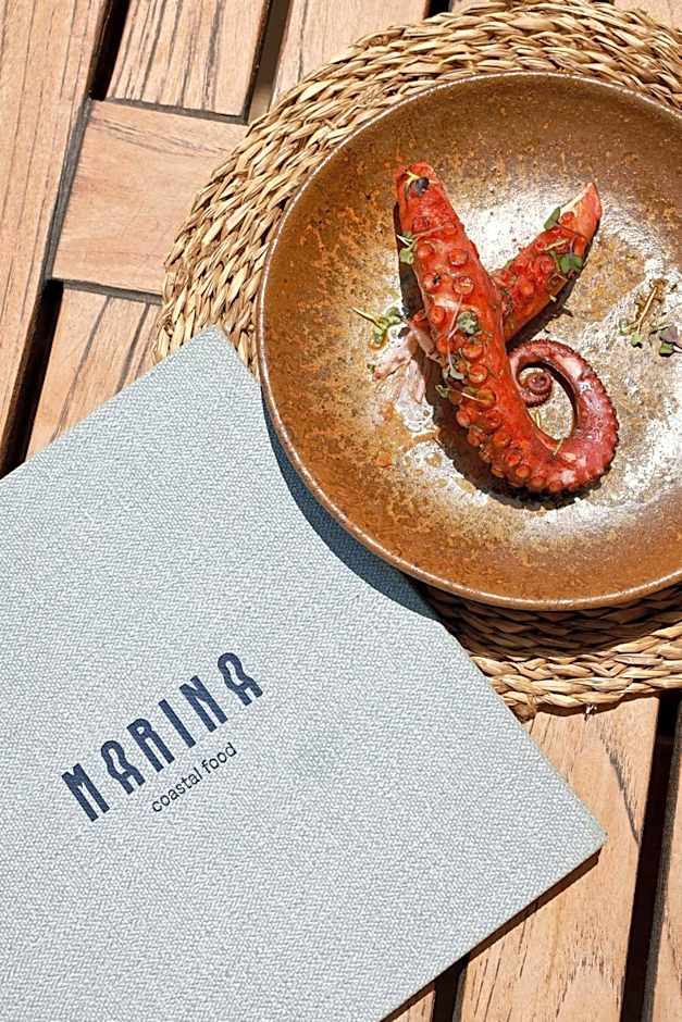 Hotel Arts Barcelona