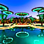 Regnum Carya