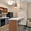Candlewood Suites Springfield By IHG