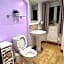 Ellies Guest House