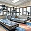 Comfort Inn Manistique