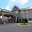Country Inn & Suites by Radisson, Emporia, VA