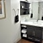 Candlewood Suites : Kansas City - Independence By IHG