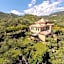 L'Amandola Villa - Agriturismo