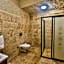 CaveAdocia Stone&Cave Hotel