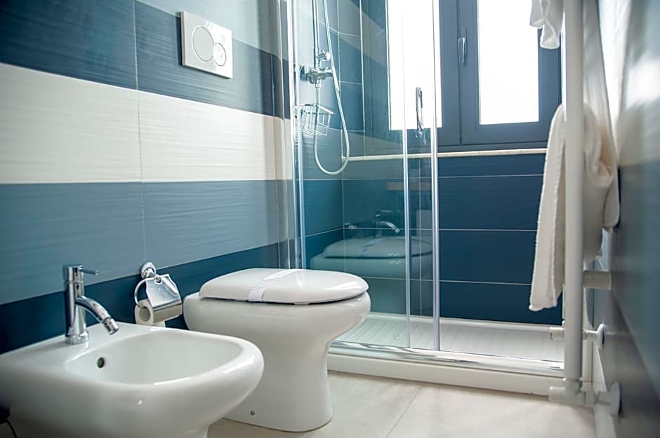 Casa del Marchese B&B