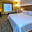 Holiday Inn Express Hotel & Suites Roseville - Galleria Area By IHG