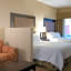 Holiday Inn Express & Suites - Olathe North