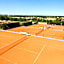 Villa Gloria 2
