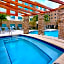 Staybridge Suites - Gainesville I-75