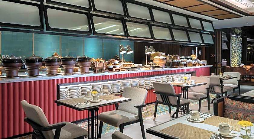 Episode Gading Serpong