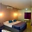 Hotel Perlatto
