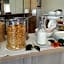 Robberg Beach Lodge - Lion Roars Hotels & Lodges