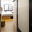 Little Charlie Hotel