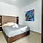 Hotel Tepeyac 402 León Calzada