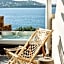 Hotel Adonis
