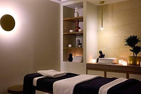 Aulus Chania Resort, Curio Collection by Hilton - Alojamientos en CRETA