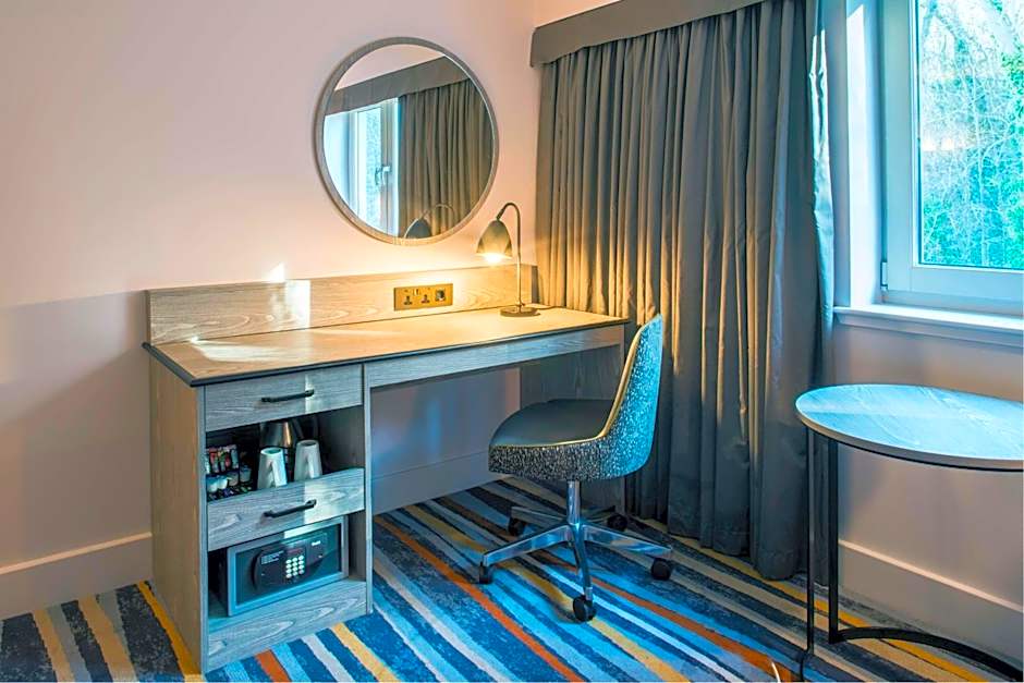 DoubleTree By Hilton Bristol South-Cadbury House