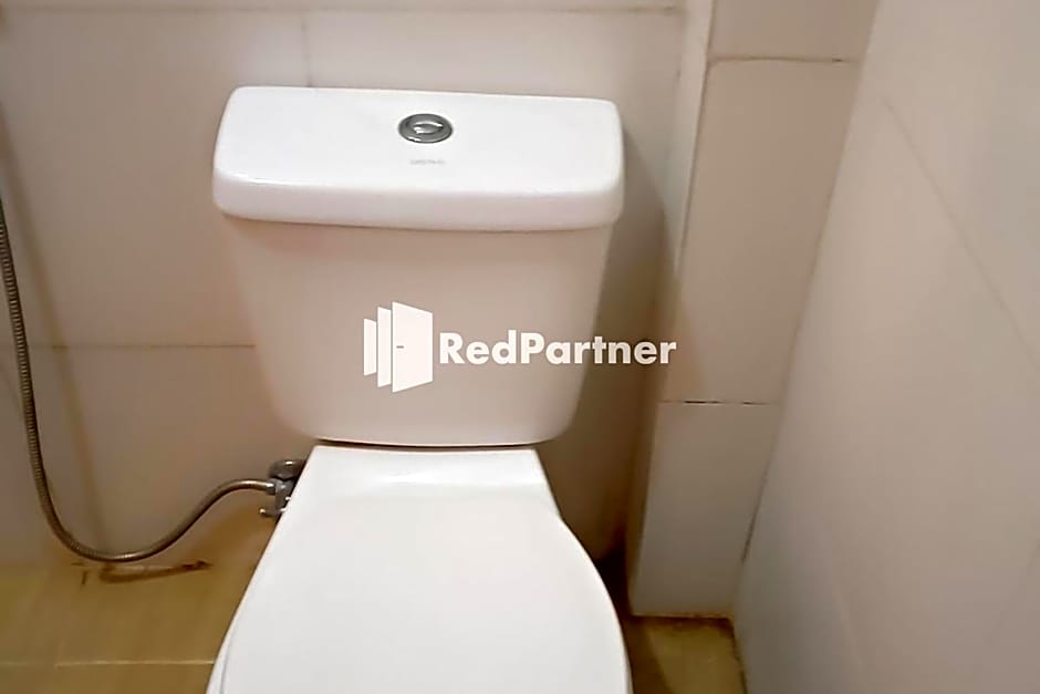 Pasifik Hotel Sabang Mitra RedDoorz