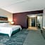 Hilton Garden Inn Pittsburgh Area Beaver Valley, Pa