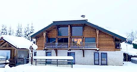 Du Côté de Chez Sou