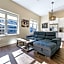Gorgeous Condos Near French Quarter