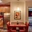 Residence Inn by Marriott Arlington Ballston