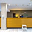 Seminaris Hotel Bad Honnef
