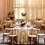 Crowne Plaza Indianapolis-Dwtn-Union Stn By IHG