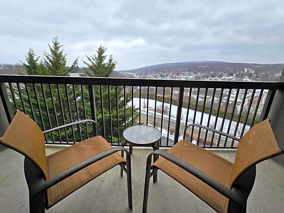 Country Inn & Suites by Radisson, Convention Center