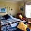 The Bread and Cheese Country Inn