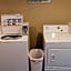 Quality Inn Gunnison - Crested Butte