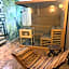 Berghotel HARZ