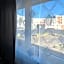 Business Appartement Mainz