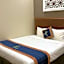 Pinus Hotel