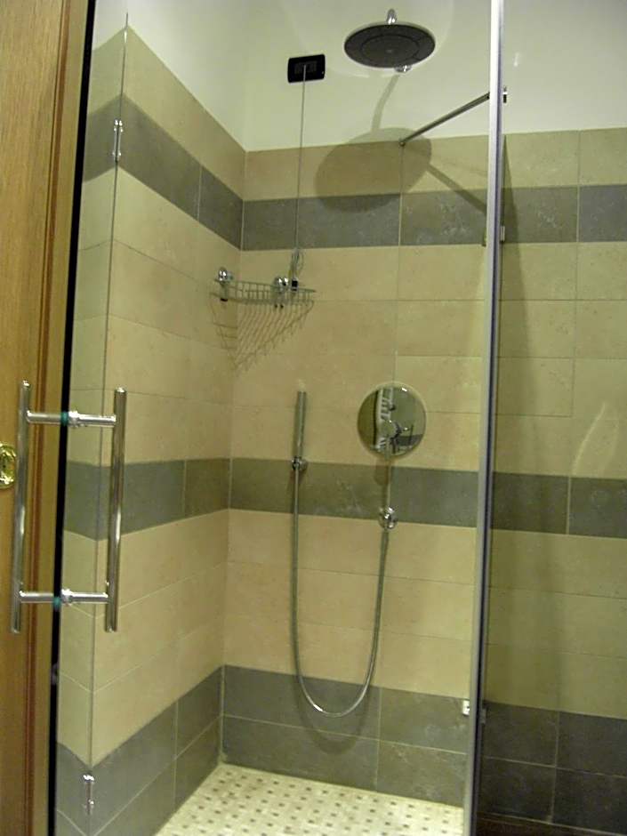 Ristorante Locanda Milano