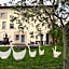 Villa Aruch
