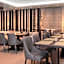 Victor's Residenz-Hotel Teistungenburg