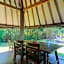 Villa Sin Sin