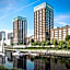 Luxury Apartments Düsseldorf