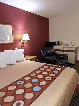 Wautoma Inn